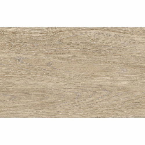 Плитка 010100001272 Микс беж низ 03 25х40, Gracia Ceramica