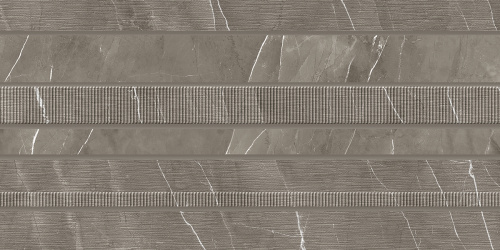 Плитка 508241101 Hygge (Хьюгге) Mocca Miх коричневый 31,5х63, Azori (Азори)