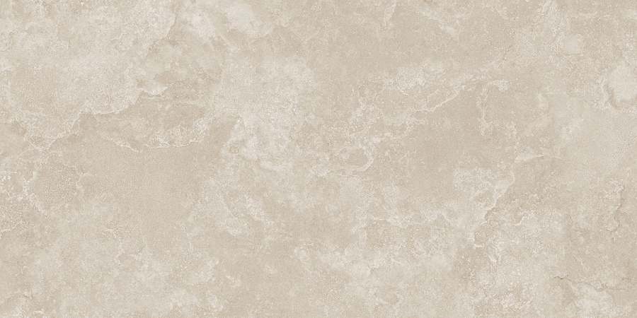 Плитка 00-00110440 Amarone (Амарон) Beige 31,5х63, Azori (Азори)