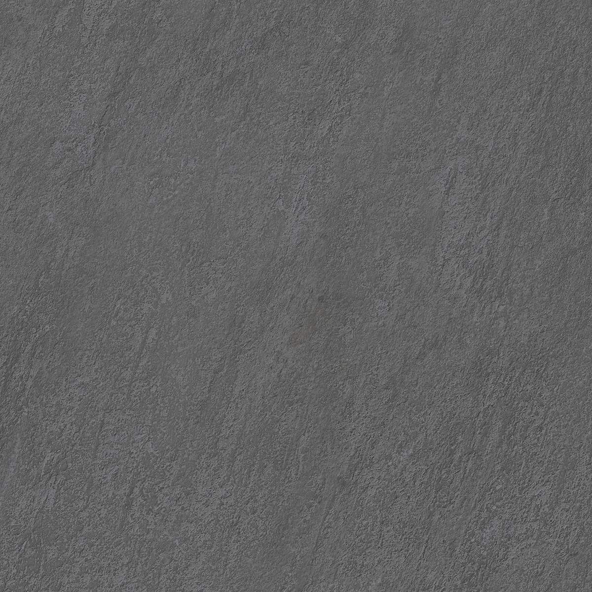  Керамогранит SG638920R Гренель серый тёмный обрезной 60x60x0,9, Kerama Marazzi (Керама Марацци)
