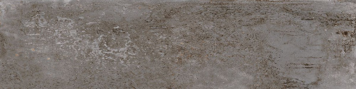 Керамогранит SG702790R Беверелло серый светлый обрезной 20x80x0,9, Kerama Marazzi (Керама Марацци)
