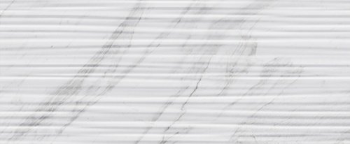 Плитка 010100000411 Celia (Селия) white wall 02 глянцевая 25х60, Gracia Ceramica