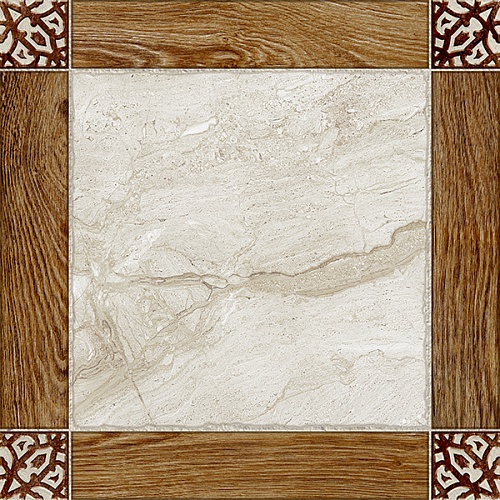 Керамогранит 010401002007 Tuluza natural PG 01 матовый 45х45, Gracia Ceramica