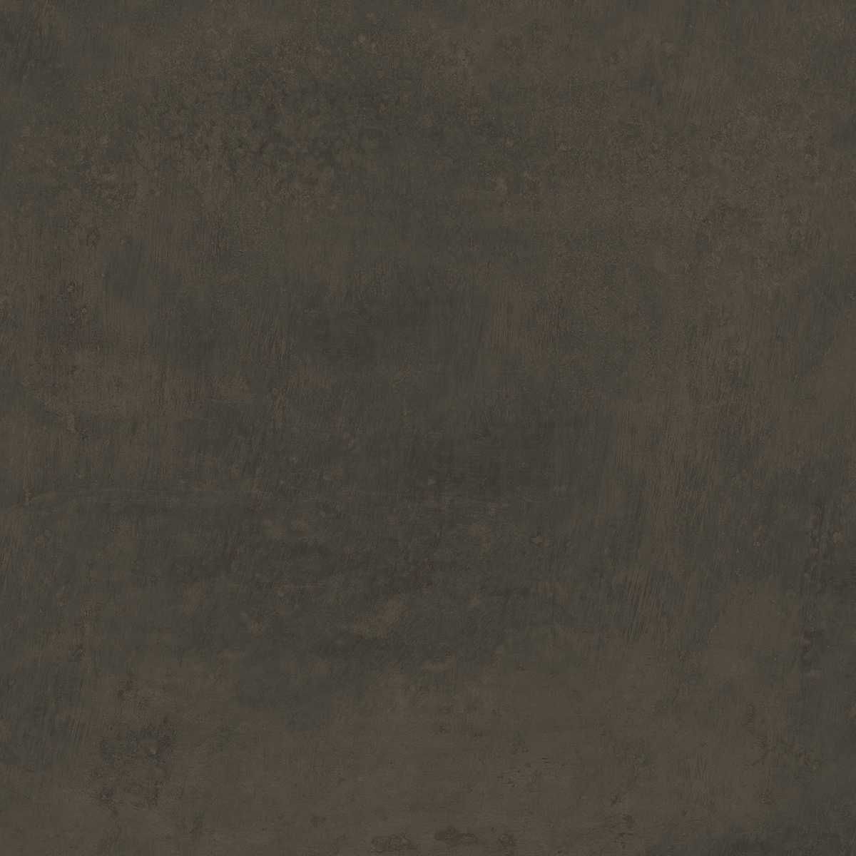 Керамогранит DD639820R Про Фьюче коричневый обрезной 60x60x0,9, Kerama Marazzi (Керама Марацци)