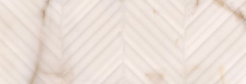 Плитка 509221101 Rosa Portogallo (Ро́за Портогáлло) Struttura Linea 24,2х70, Eletto Ceramica (Элетто Керамика)