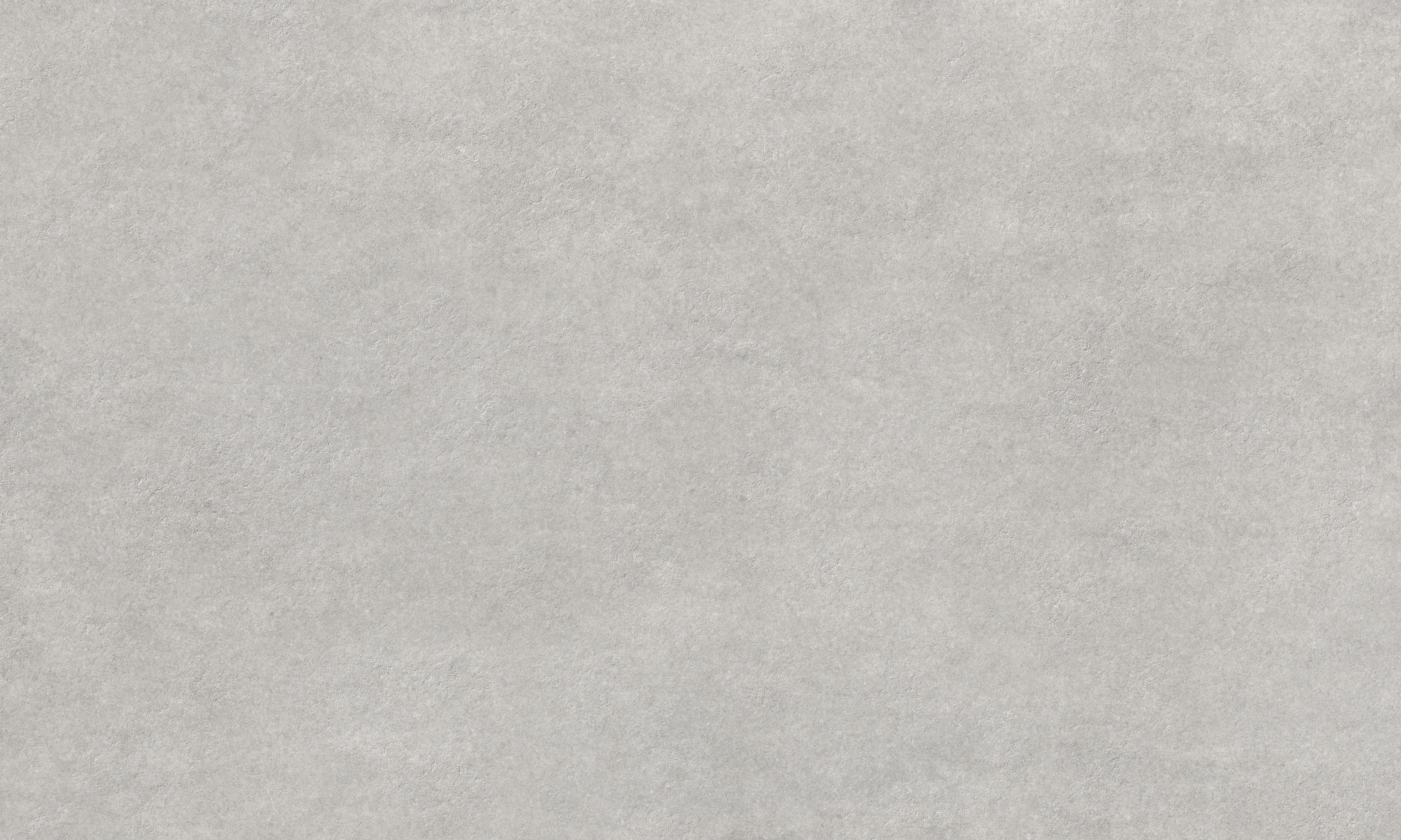 Плитка 010100001392 Industry (Индоcтри) grey wall 02 30х50, Gracia Ceramica