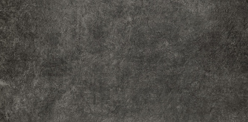 Керамогранит SG502220R Королевская дорога чёрный обрезной 60x119,5x0,9, Kerama Marazzi (Керама Марацци)