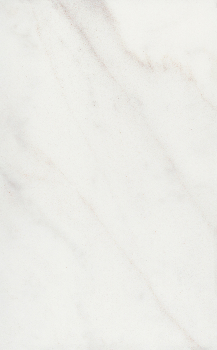 Плитка 6343 Гран Пале белый глянцевый 25x40x0,8, Kerama Marazzi (Керама Марацци)