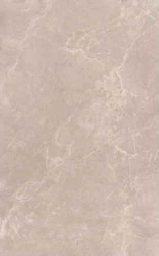 Плитка 6341 Гран Пале бежевый глянцевый 25x40x0,8, Kerama Marazzi (Керама Марацци)