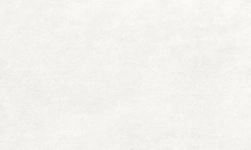 Плитка 010100001391 Industry (Индоcтри) white wall 01 30х50, Gracia Ceramica