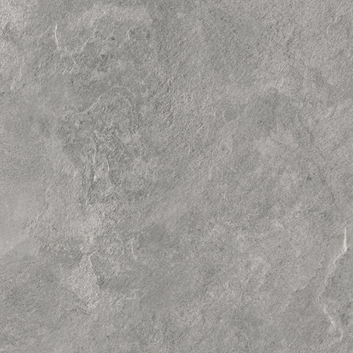 Керамогранит LP6060G0191R Porter Gray PRO матовый 59,5х59,5, Laparet