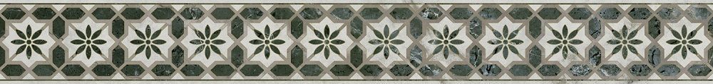 Бордюр OS\A313\SG606220RL Серенада 3 лаппатированный обрезной 60x7,2x0,9, Kerama Marazzi (Керама Марацци)