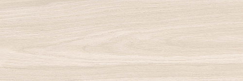 Керамогранит 010400001335 Karelia beige PG 02 (Карелия ) 20х60, Gracia Ceramica (Грация Керамика)