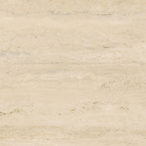 Керамогранит SG625520R Eternity Beige матовый 59,5х59,5, Laparet