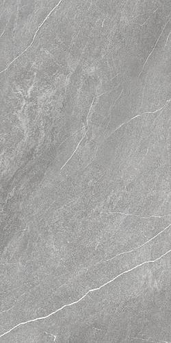 Керамогранит 010400000486 Abremo grey PG 01 матовый 60х120, Gracia Ceramica