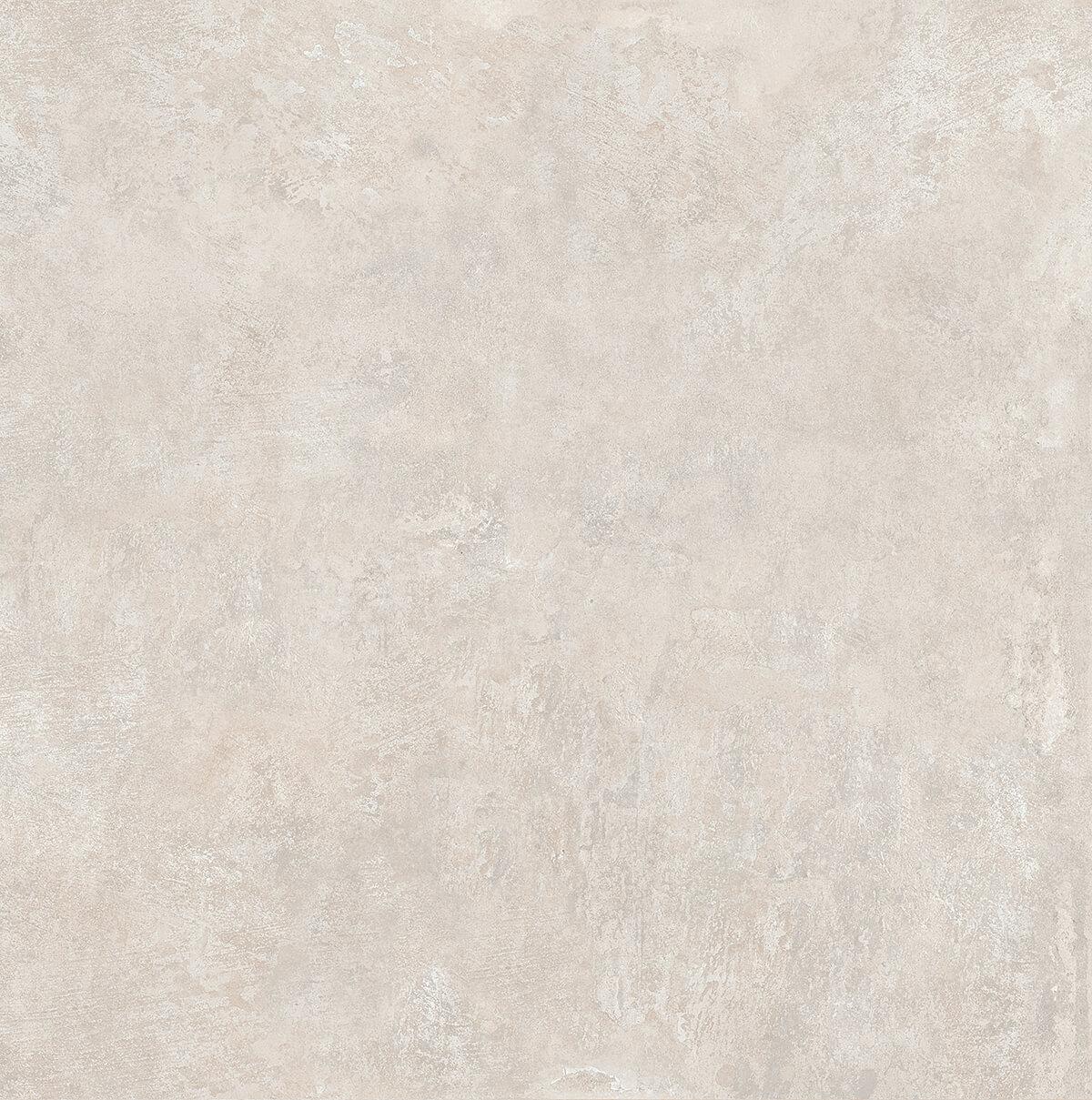 Керамогранит SG455620N Геркуланум серый светлый 50,2x50,2x0,85, Kerama Marazzi (Керама Марацци)