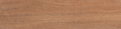 Керамогранит SG400200N Вяз коричневый матовый 9,9x40,2x0,8, Kerama Marazzi (Керама Марацци)