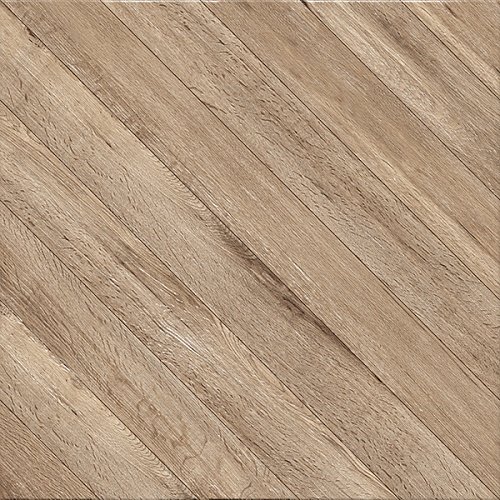 Керамогранит 010400000984 Lignum (Лигнум) beige PG 01 матовый 45х45, Gracia Ceramica