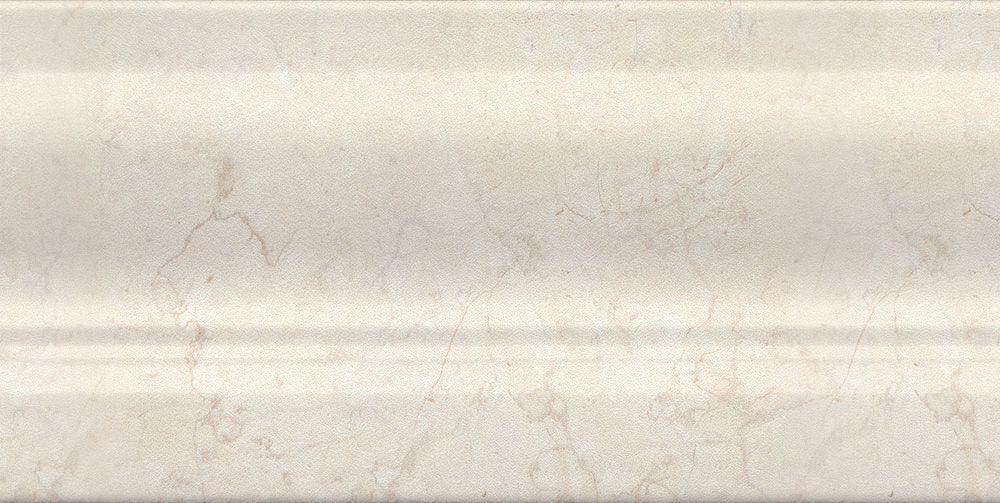 Плинтус FMC005 Резиденция бежевый матовый 20x10x1,4, Kerama Marazzi (Керама Марацци)