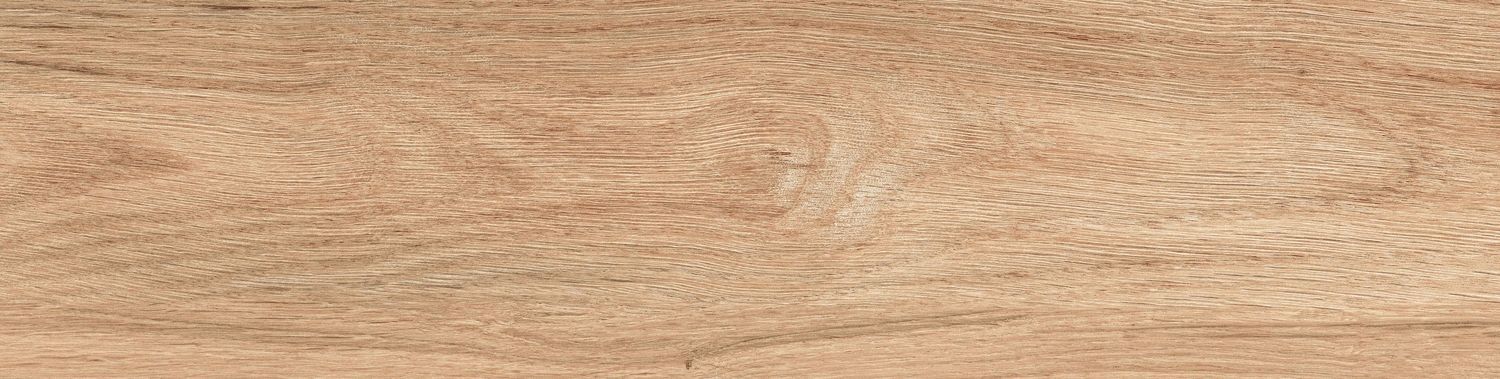 Керамогранит 010400001039 Oslo beige PG 01 12,5х50, Gracia Ceramica
