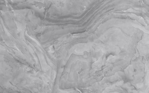 Плитка 010100000876 Милана сер низ 01 глянцевая 25х40, Gracia Ceramica