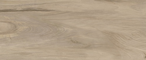 Плитка 010100001228 Supreme (Суприм) beige wall 04 матовая 25х60, Gracia Ceramica
