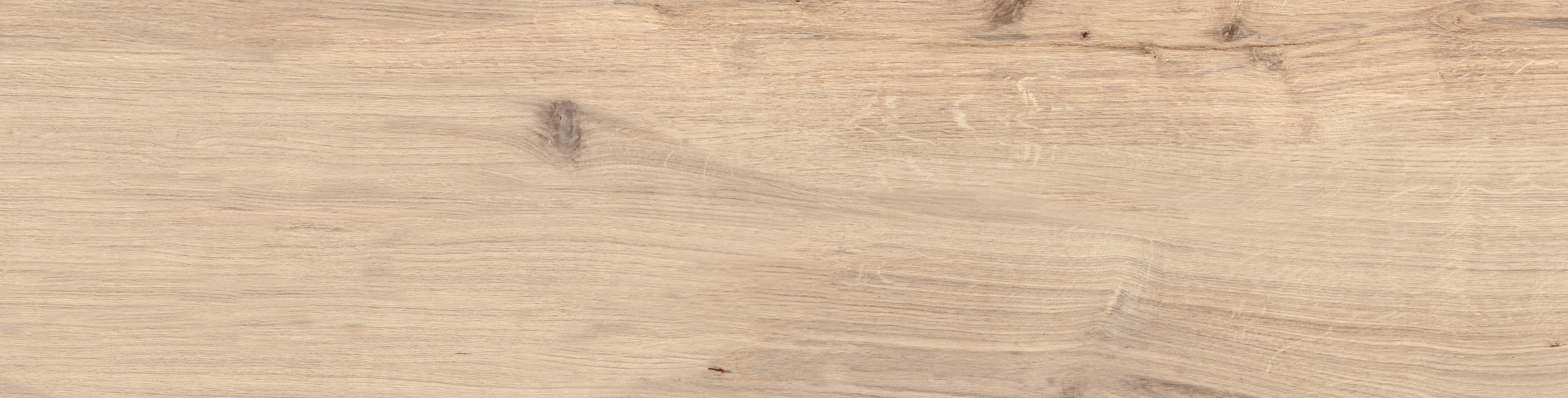 Керамогранит WN4T103 Wood Concept Natural песочный 21,8х89,8, Cersanit
