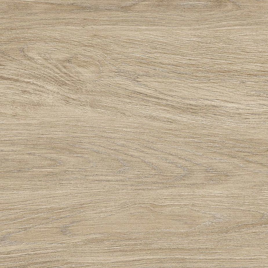  Керамогранит 010400001035 Микс беж 01 40х40, Gracia Ceramica