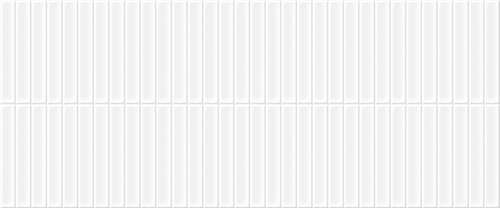 Плитка 010100001522 Simply (Симпли) white wall 01 25х60, Gracia Ceramica