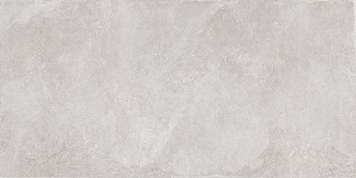 Керамогранит DD500020R Про Стоун бежевый светлый обрезной 60x119,5x0,9, Kerama Marazzi (Керама Марацци)