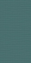 Плитка 507161101 Devore (Деворе) Indigo синий 31,5х63, Azori (Азори)