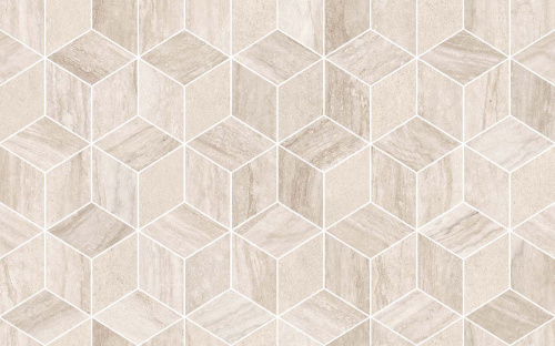Плитка 010100001561 Треви беж низ 02 25х40, Gracia Ceramica