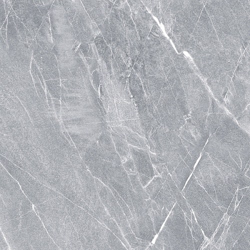 Керамогранит 010401002474 Elegance (Элеганс) grey PG 01 глянцевый 45х45, Gracia Ceramica