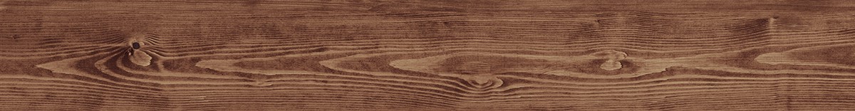Керамогранит DD750290R Гранд Вуд коричневый обрезной 20x160x0,9, Kerama Marazzi (Керама Марацци)