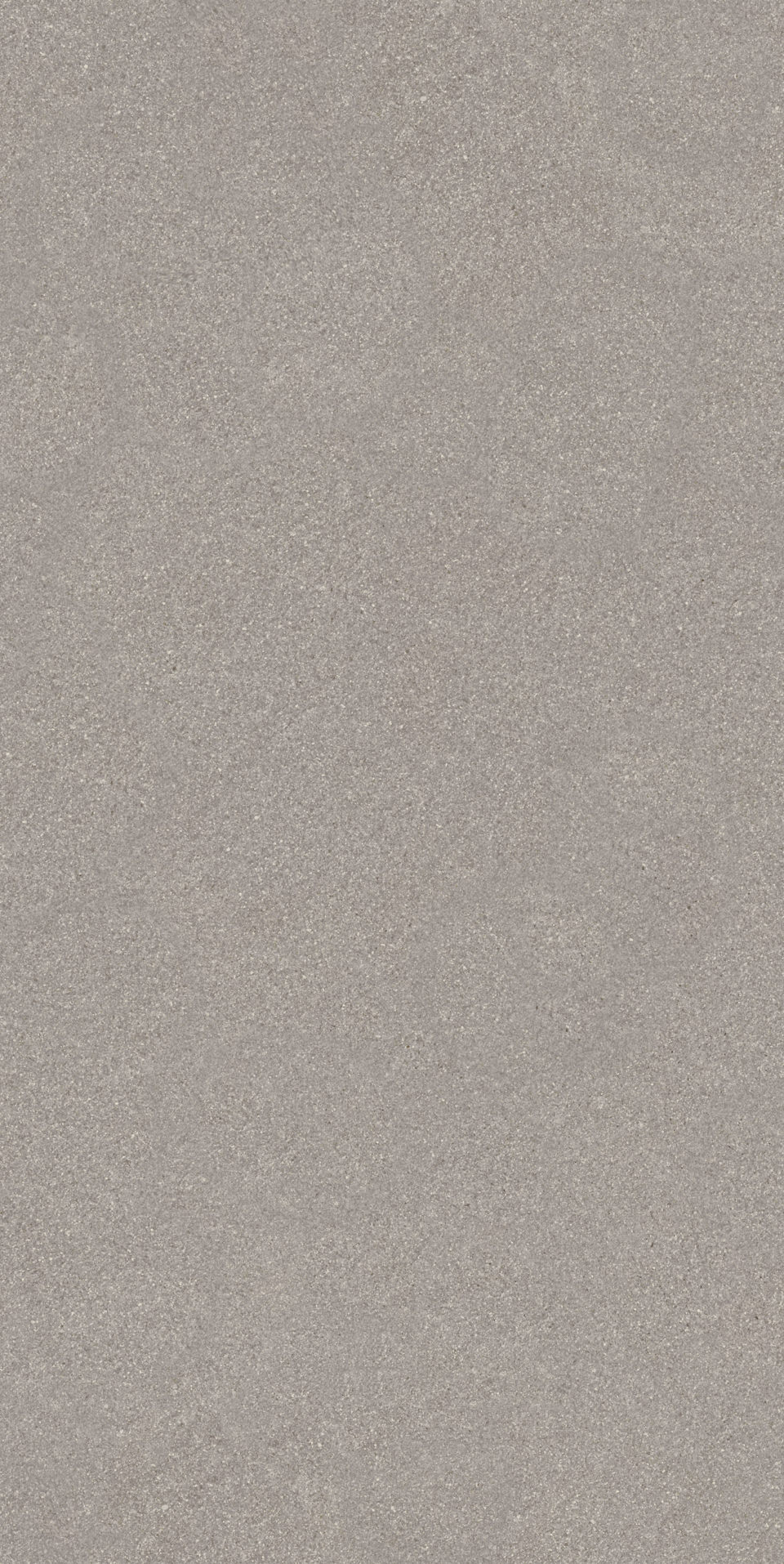  Плитка KM3060B0041R Рабат серый матовый обрезной 30x60x0,9, Kerama Marazzi (Керама Марацци)
