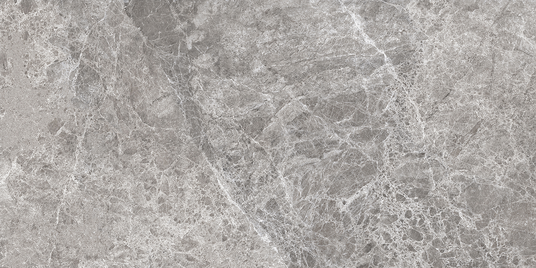 Керамогранит Ceradim Mramor Story Grey Матовый 60х120, Ceradim