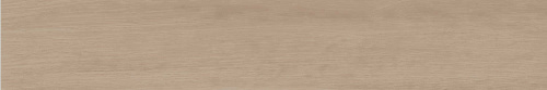 Керамогранит SG351600R Тьеполо бежевый матовый обрезной 9,6x60x0,9, Kerama Marazzi (Керама Марацци)
