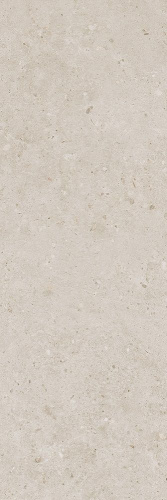 Плитка 14054R Риккарди бежевый матовый обрезной 40x120x1, Kerama Marazzi (Керама Марацци)