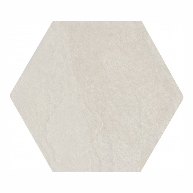 Керамогранит SG23035N Рамбла бежевый 20x23,1x0,7, Kerama Marazzi (Керама Марацци)