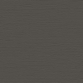 Плитка 507153001 Devore (Деворе) Gris коричневый плитка для пола 42х42, Azori (Азори)