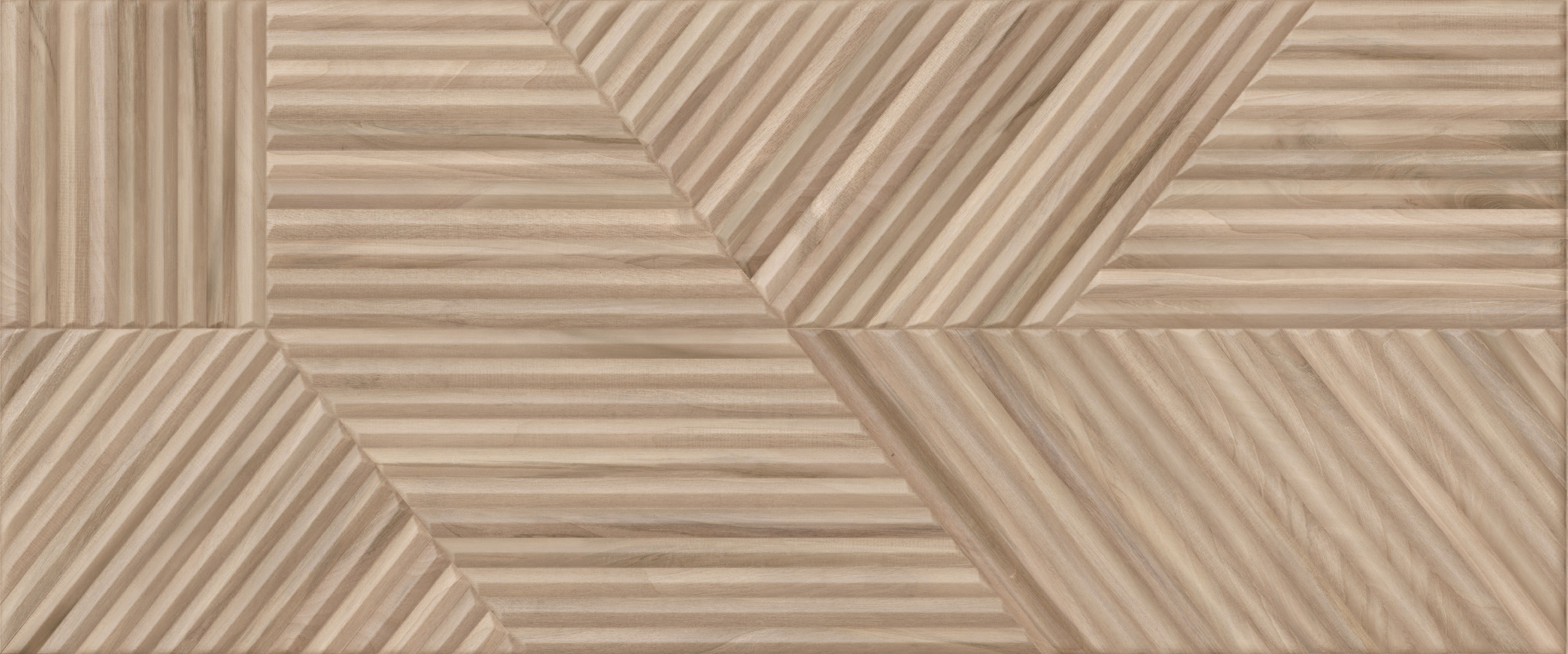 Плитка 010100001535 Supreme (Суприм) beige wall 06 25х60, Gracia Ceramica
