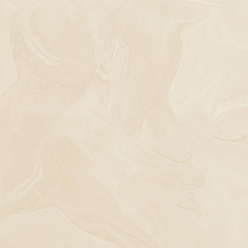 Керамогранит 010400000683 Bella (Белла) light PG 01 глянцевый 45х45, Gracia Ceramica
