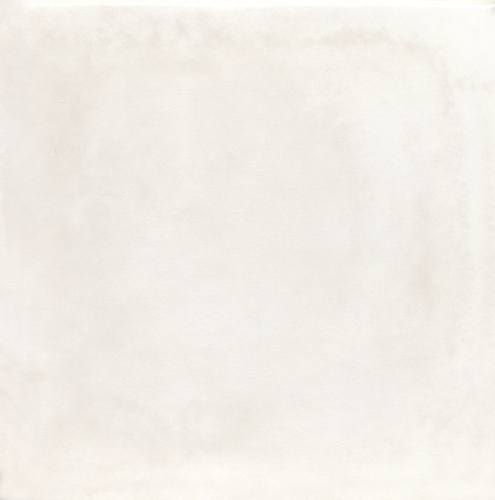 Плитка 5232 Капри светлый глянцевый 20x20x0,69, Kerama Marazzi (Керама Марацци)