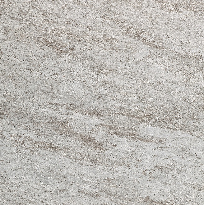 Керамогранит SG158700N Терраса серый противоскользящий 40,2x40,2x0,8, Kerama Marazzi (Керама Марацци)
