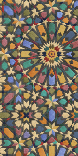 color