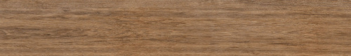 Керамогранит Granite Soft Wood Classic (Вуд классик) натуральный лаппатированный 19,5х120, Idalgo (Идальго)