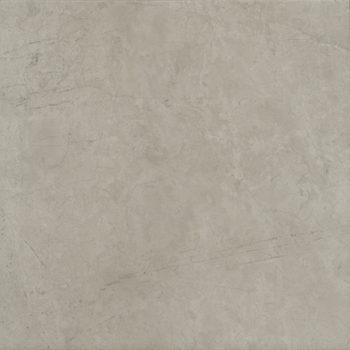 Керамогранит SG168600N Монсанту серый светлый натуральный 40,2x40,2x0,8, Kerama Marazzi (Керама Марацци)