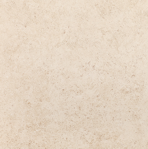  Керамогранит SG155700R Сенат бежевый обрезной 40,2x40,2x0,8, Kerama Marazzi (Керама Марацци)
