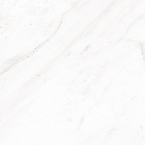 Керамогранит 010400000986 Scarlett (Скарлетт) white PG 01 матовый 45х45, Gracia Ceramica