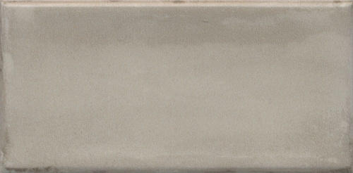 Плитка 16090 Монтальбано серый матовый 7,4x15x0,69, Kerama Marazzi (Керама Марацци)
